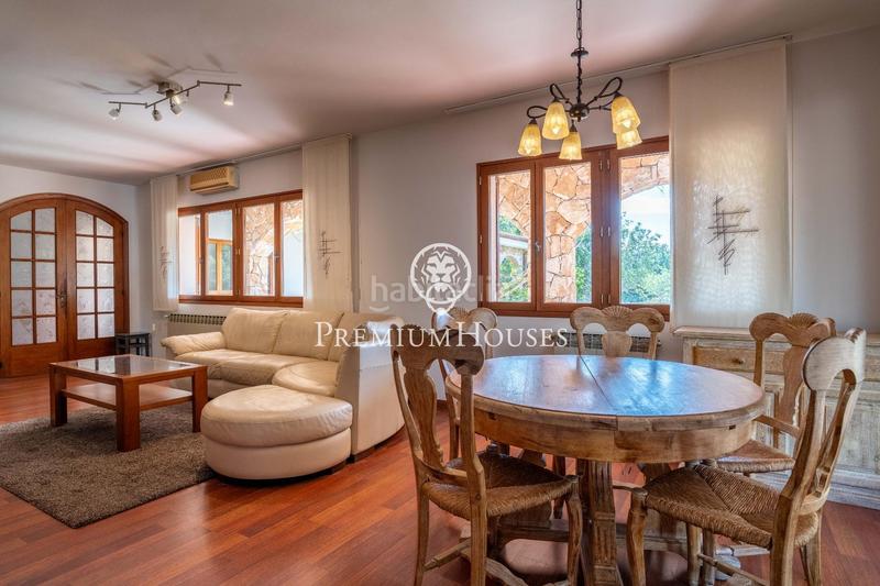 Foto eb278e78-7ff9-482c-b29b-6f1c74bf2e7d. Casale in polígono diseminado 7 parcela 10 in Altafulla