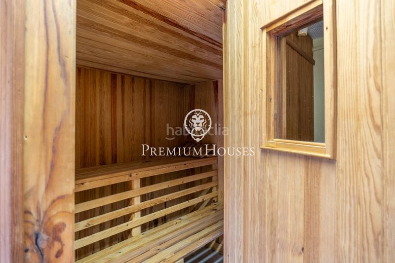 Foto edc678d5-b3d6-4320-99f5-4b199a9be274. Casale in polígono diseminado 7 parcela 10 in Altafulla