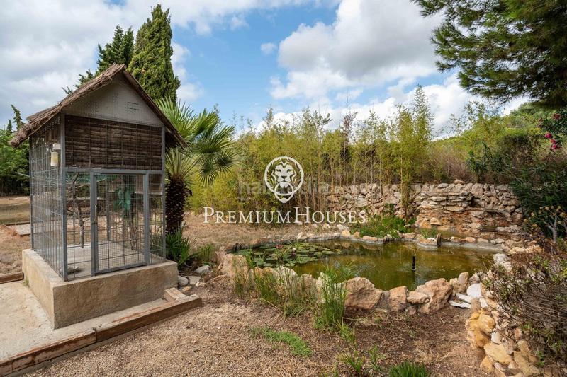 Foto ee0f8293-5fa1-4428-9890-d99dc003c066. Casale in polígono diseminado 7 parcela 10 in Altafulla