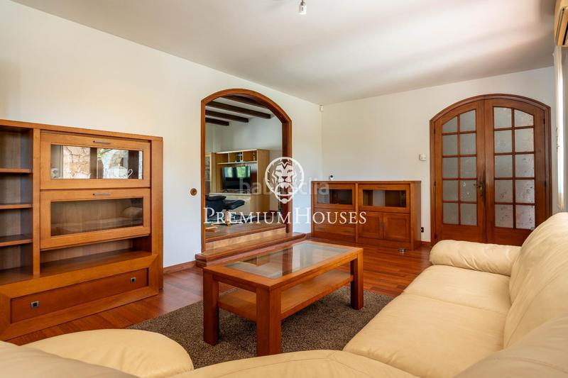 Foto f35c121f-1dfd-4c8a-bf98-8efd9e872de8. Casale in polígono diseminado 7 parcela 10 in Altafulla