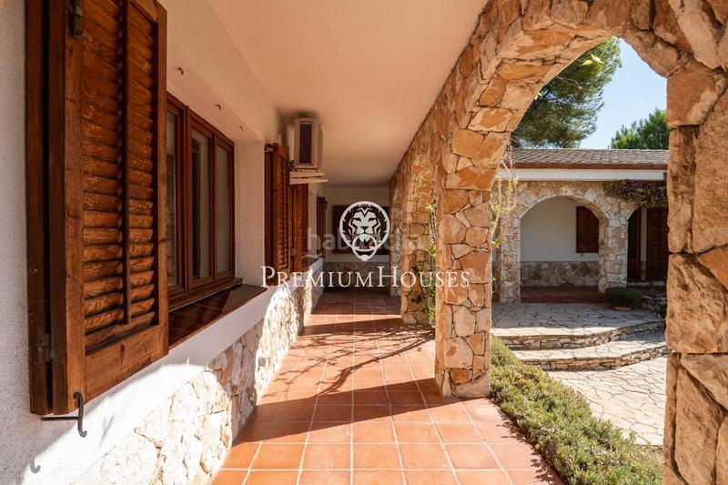 Foto f82451b2-45ec-4965-b503-b17e9e78e9c3. Casale in polígono diseminado 7 parcela 10 in Altafulla