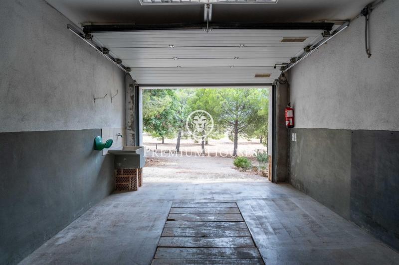 Foto fa43a8a4-0497-4dc1-ae62-f6b5146f310e. Casale in polígono diseminado 7 parcela 10 in Altafulla