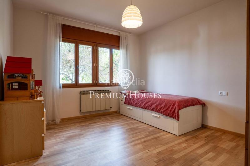 Foto facbedab-b104-468f-824c-e4474842f6d8. Casale in polígono diseminado 7 parcela 10 in Altafulla