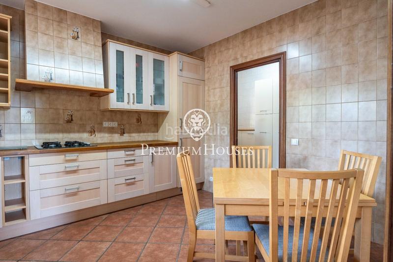 Foto fd6f255e-d804-4c11-948c-91811437f2bd. Casale in polígono diseminado 7 parcela 10 in Altafulla