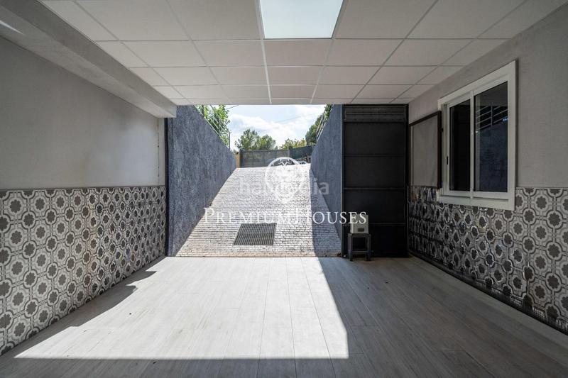 Foto 03445ab2-f885-465c-9dd1-1e0acc4a6acd. Haus mit heizung parking pool in Maspujols