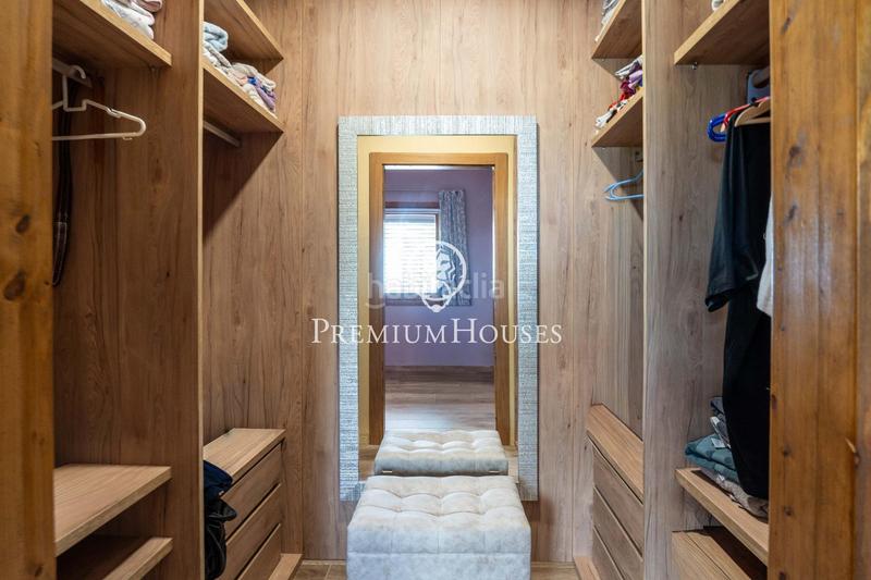 Foto 07e2fbee-1f47-47a8-9443-ebcd344c4705. Haus mit heizung parking pool in Maspujols