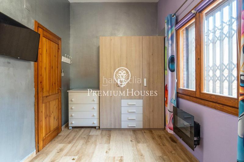 Foto 1537a249-8809-4f4e-9aff-08349adbbcbb. Haus mit heizung parking pool in Maspujols