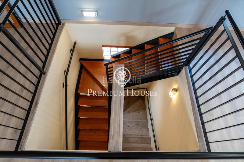 Foto 1caded91-566a-4c49-8b8c-bb158191bd8d. Haus mit heizung parking pool in Maspujols