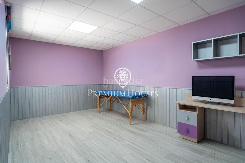 Foto 20900cb1-fa7f-473b-b41a-7e31e6b906fe. Haus mit heizung parking pool in Maspujols