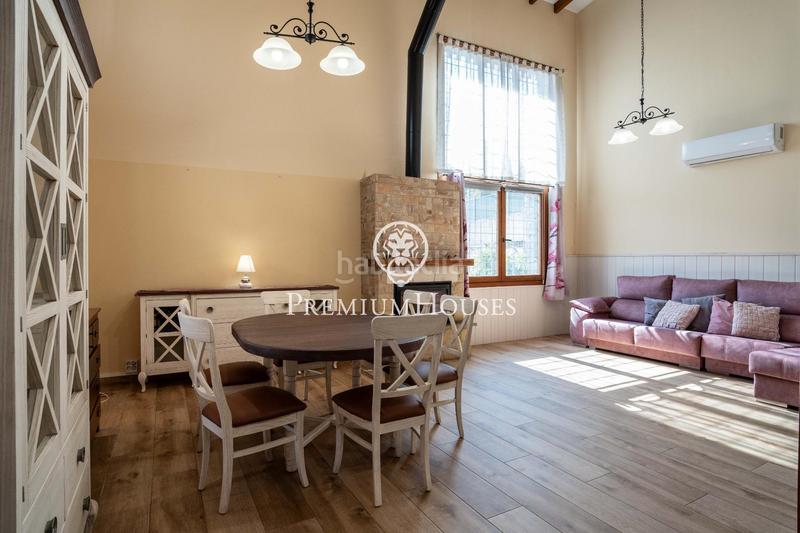 Foto 6bd8b010-75b9-46fb-a0e2-22fe93b03cab. Haus mit heizung parking pool in Maspujols