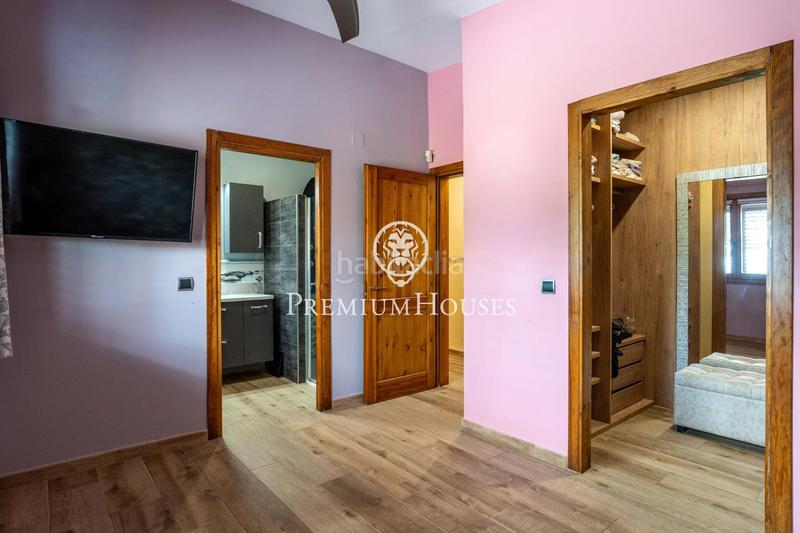 Foto 6d08b0b9-122d-4430-a832-f3afff569bbf. Haus mit heizung parking pool in Maspujols