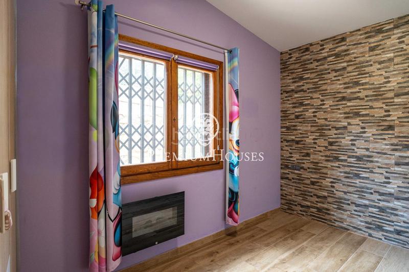 Foto 7c199051-59c6-41cc-af81-673bb5e66eef. Haus mit heizung parking pool in Maspujols