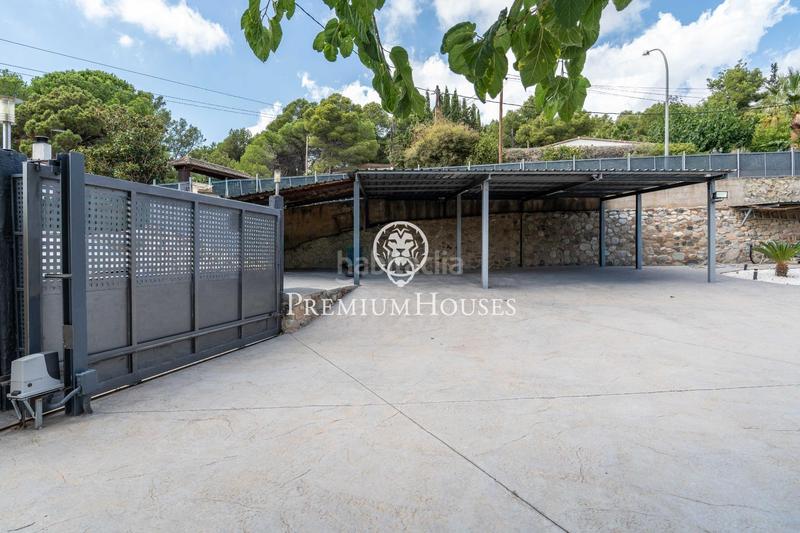 Foto 8b41cba1-1e68-4582-a23f-a80671902391. Haus mit heizung parking pool in Maspujols