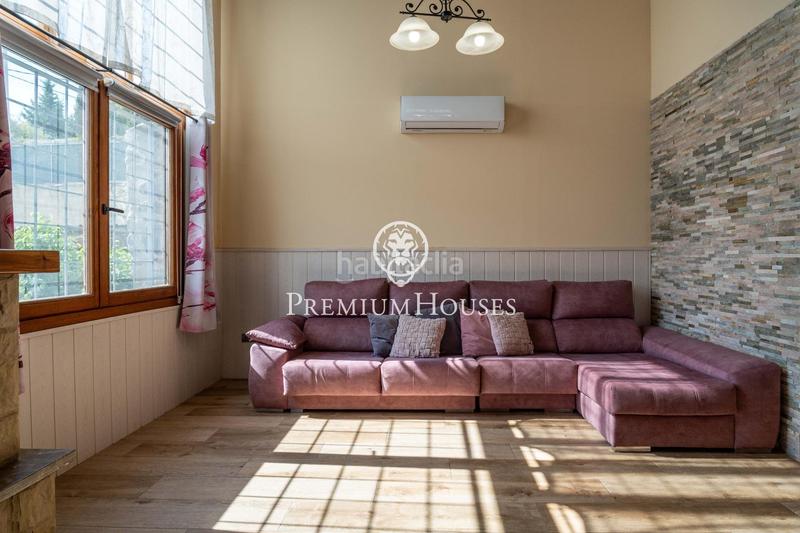 Foto a07f82f6-b46b-4e81-a150-31191966ec0f. Haus mit heizung parking pool in Maspujols