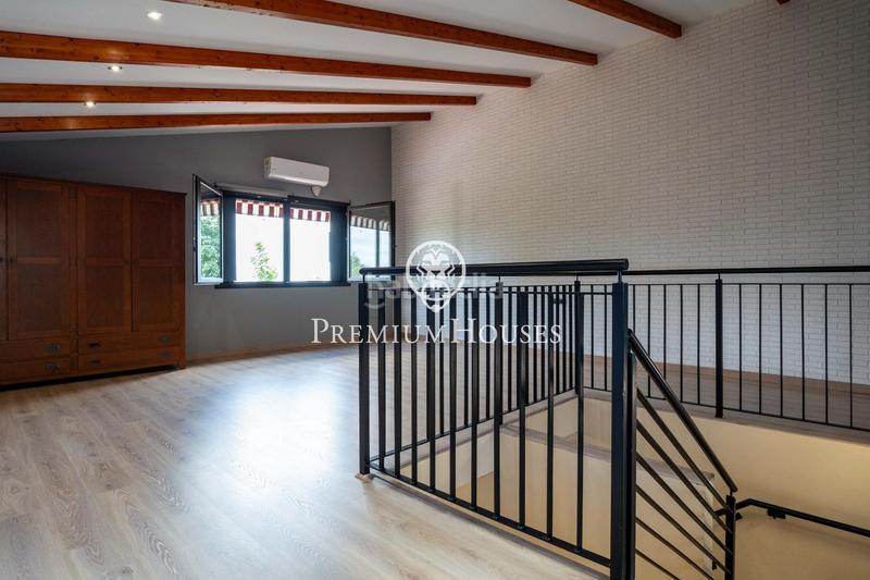 Foto a3a67e0d-96c9-4283-b842-0dfa46259d61. Haus mit heizung parking pool in Maspujols