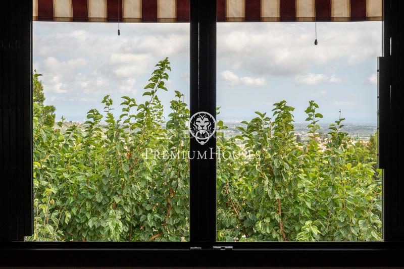 Foto b97622c1-990c-42fc-aff9-c3fbf0120efd. Haus mit heizung parking pool in Maspujols