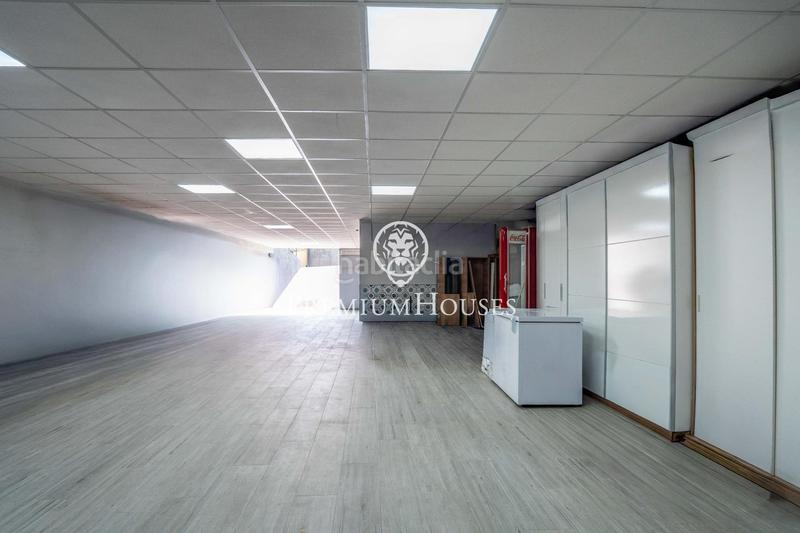 Foto da901da5-2e39-4273-a772-c0c48c897b61. Haus mit heizung parking pool in Maspujols