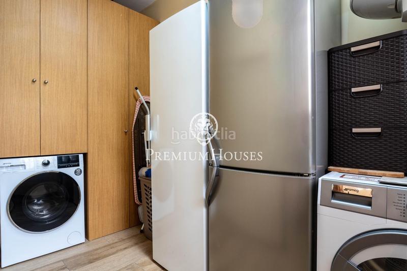 Foto e01482e6-f746-488d-9b05-b6860afbd407. Haus mit heizung parking pool in Maspujols