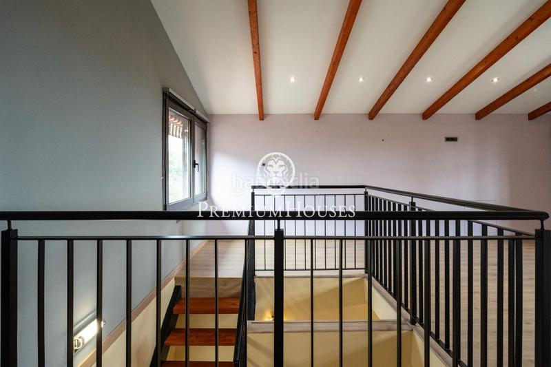 Foto e316819d-0d6e-46e7-b5a2-ca285d4bd88f. Haus mit heizung parking pool in Maspujols