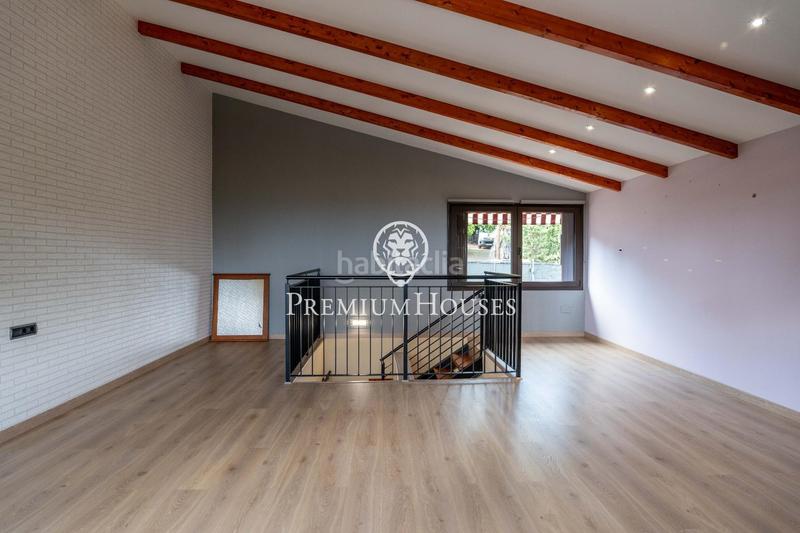 Foto e980d363-db19-4b18-ad79-6db91a832043. Haus mit heizung parking pool in Maspujols