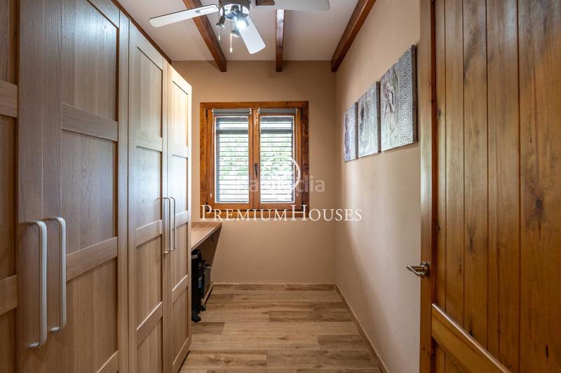 Foto ec996122-8cf7-45f2-a007-a92eb3d9ea98. Haus mit heizung parking pool in Maspujols