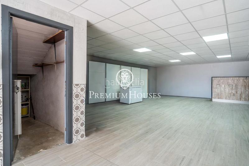 Foto fce408dc-3111-4d3a-9854-b86c3e091e98. Haus mit heizung parking pool in Maspujols