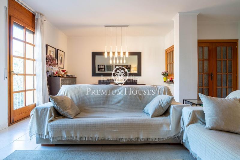 Foto 05f36641-ffc6-4973-9c70-ad40fadb4c75. Duplex with heating in Centrevila Vilanova i la Geltrú