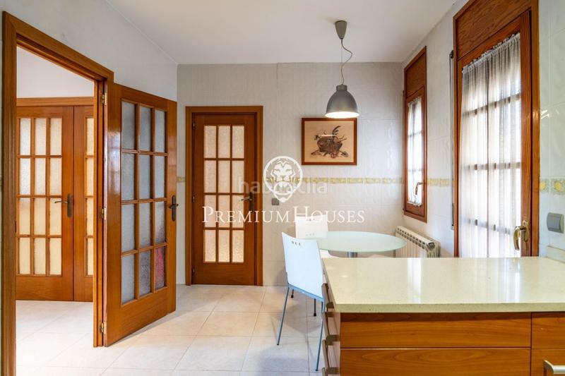 Foto 0f404abf-9919-48ef-b2e9-6198bb5c2756. Duplex with heating in Centrevila Vilanova i la Geltrú