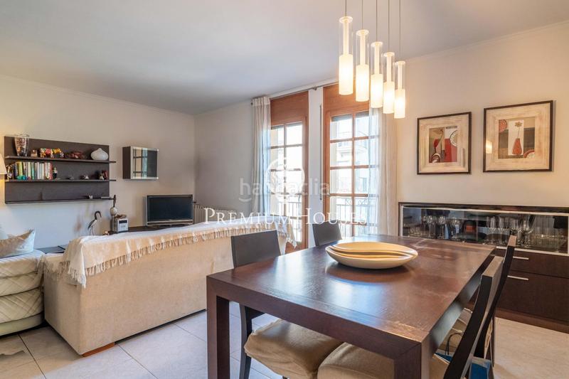 Foto 2e415e0d-be80-4a35-b343-c85bf75c4205. Duplex with heating in Centrevila Vilanova i la Geltrú