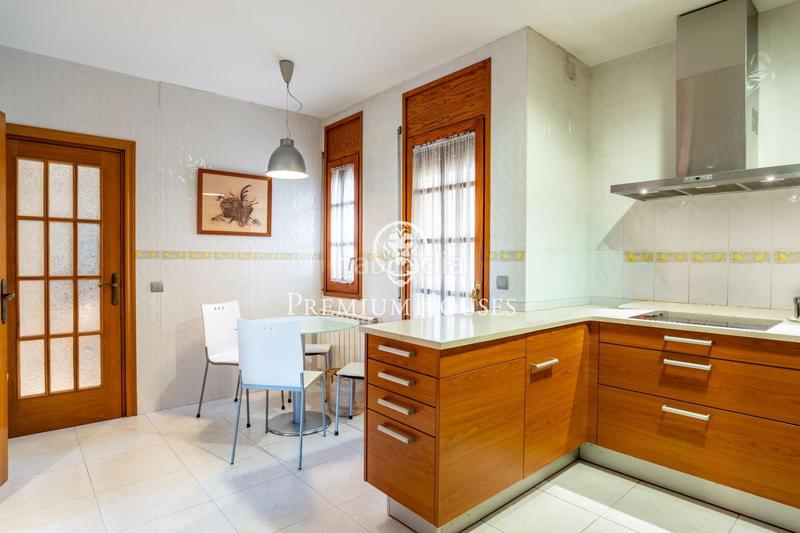 Foto 3b9f0108-a344-415e-8641-85744c9ca44b. Duplex with heating in Centrevila Vilanova i la Geltrú