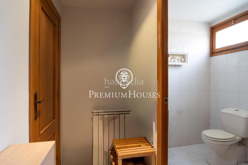 Foto 4b0a218a-d32b-4d4f-92b4-7e4bc3b118e3. Duplex with heating in Centrevila Vilanova i la Geltrú