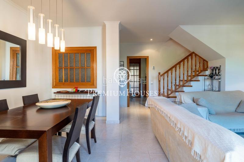 Foto 518c4566-a3e5-4bc0-9bb7-432e43e2a3a1. Duplex with heating in Centrevila Vilanova i la Geltrú