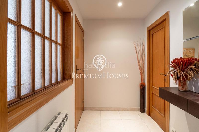 Foto 5c55e4b6-b418-4734-bab2-a188a1944005. Duplex with heating in Centrevila Vilanova i la Geltrú