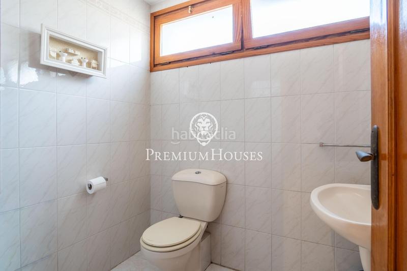 Foto 67f67baf-29ad-4f14-9caa-189dfdab5d02. Duplex with heating in Centrevila Vilanova i la Geltrú