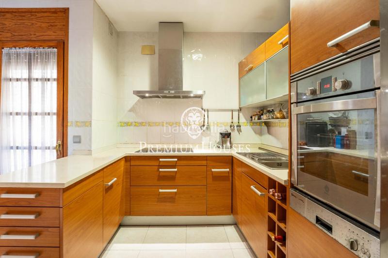 Foto 785ef76e-319c-44fd-8b33-23d5b7ca6ba4. Duplex with heating in Centrevila Vilanova i la Geltrú