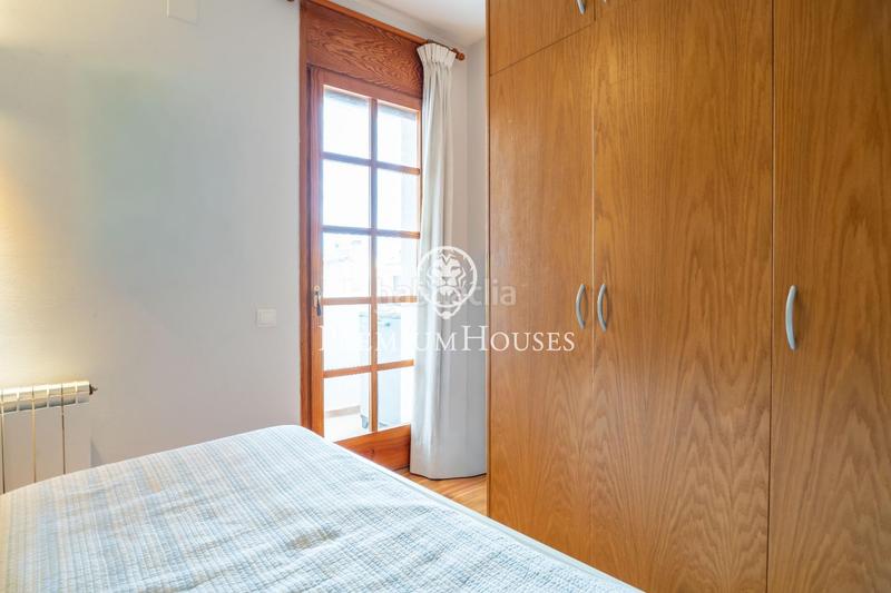 Foto 888ccecf-33fb-408d-bbe1-1d0b6b0df9df. Duplex with heating in Centrevila Vilanova i la Geltrú