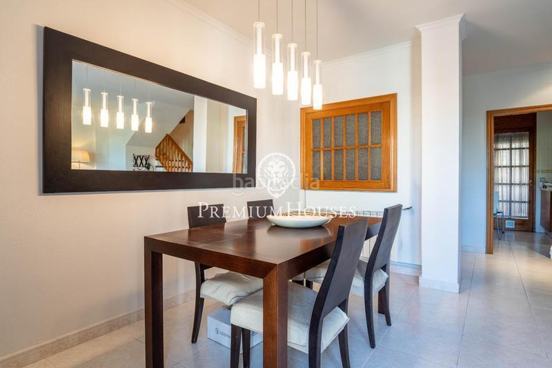 Foto 8e7d8499-ec1b-4136-b9e2-158dcc00f6e7. Duplex with heating in Centrevila Vilanova i la Geltrú