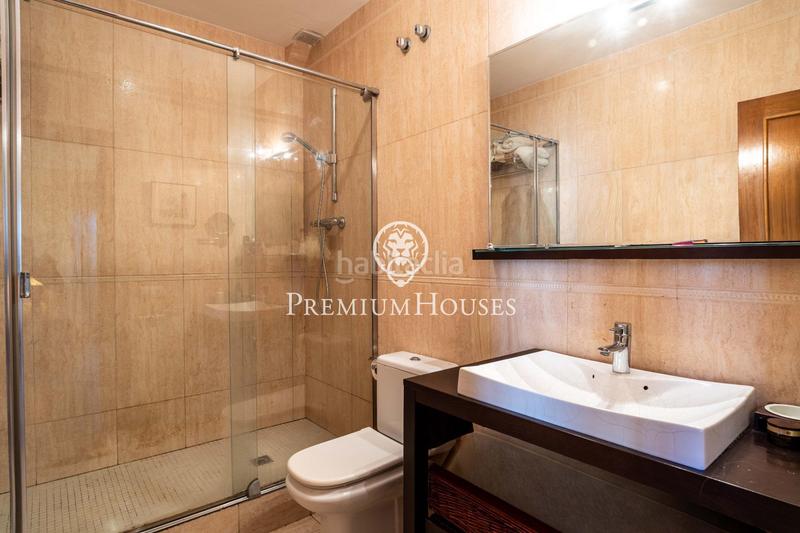 Foto 9e3c2995-1d0f-48c4-926e-8718cbab4ff5. Duplex with heating in Centrevila Vilanova i la Geltrú