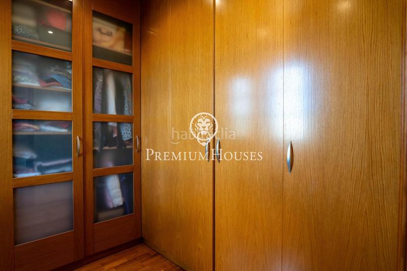 Foto a405235c-46fe-444f-9796-cd033b72ad06. Duplex with heating in Centrevila Vilanova i la Geltrú