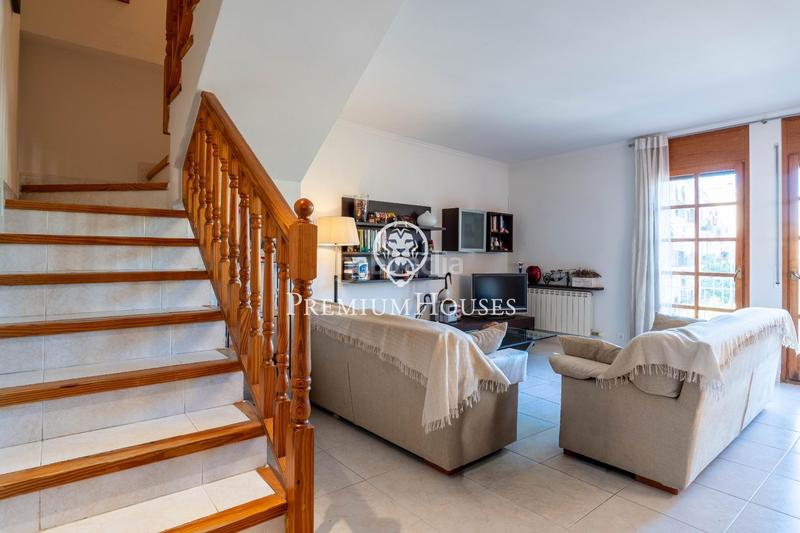 Foto bb453907-da75-4d8b-bfd9-c87635685231. Duplex with heating in Centrevila Vilanova i la Geltrú