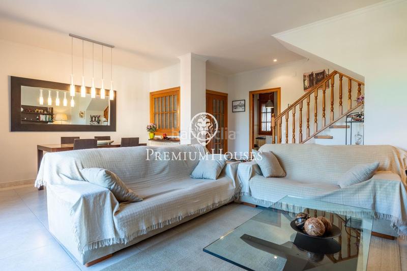 Foto d9f085a1-5519-48de-bcd9-511f85a47fd1. Duplex with heating in Centrevila Vilanova i la Geltrú