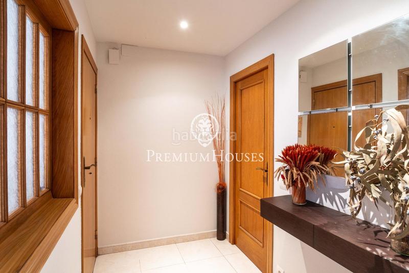 Foto f39df3b8-00b6-47bd-be37-a141d8bbdc69. Duplex with heating in Centrevila Vilanova i la Geltrú