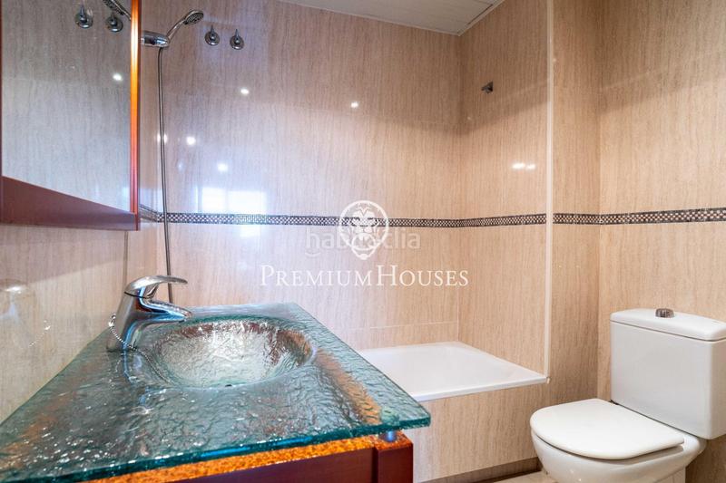 Foto 0433a5d3-2690-4424-ac1f-f62dabf987bf. Piso  con terraza y vista despejadas en can calderon en Viladecans