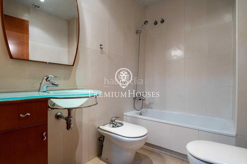 Foto 454fc52e-5a6d-4576-babe-7c22e4bb14bb. Piso  con terraza y vista despejadas en can calderon en Viladecans