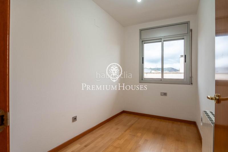 Foto 6cfeacb2-c6b7-4e88-87aa-631324f19020. Piso  con terraza y vista despejadas en can calderon en Viladecans