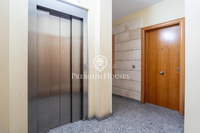 Foto 71ffc573-5e52-48e6-b4d4-d4099ab557ca. Piso  con terraza y vista despejadas en can calderon en Viladecans