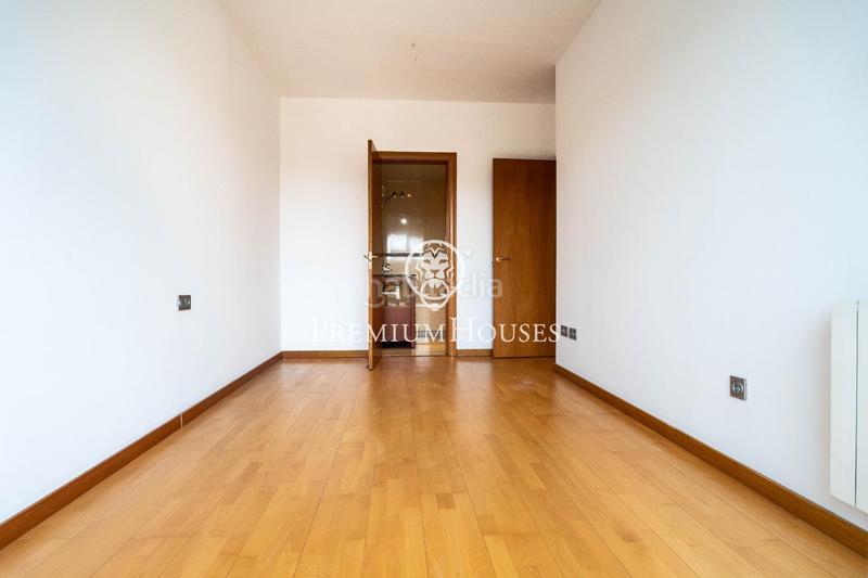 Foto 92890529-85b2-4450-95c6-9c36fc71f2ed. Piso  con terraza y vista despejadas en can calderon en Viladecans