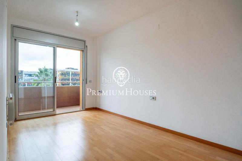 Foto d250e203-92e2-45df-8936-fa2156d3efbd. Piso  con terraza y vista despejadas en can calderon en Viladecans