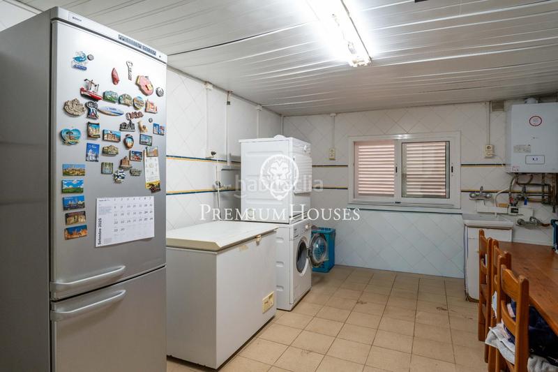 Foto 17554a39-c8a6-4c1a-b2d8-1708754e8e7f. Casa con riscaldamento parcheggio piscina in Vallpineda-Santa Bàrbara Sitges