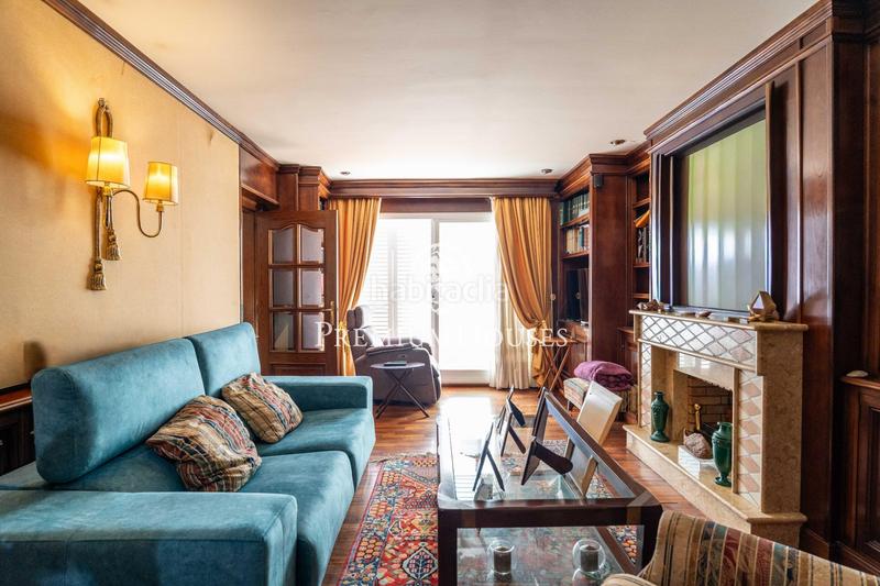 Foto 52d64561-ce8d-4eb8-b2af-25a8d80e1872. Casa con riscaldamento parcheggio piscina in Vallpineda-Santa Bàrbara Sitges